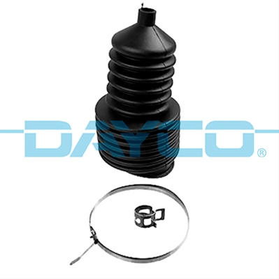 Ansamblu Burduf Directie Dayco Opel DSS2338