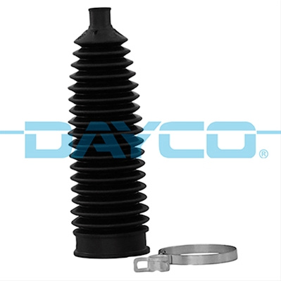 Ansamblu Burduf Directie Dayco Opel DSS2343