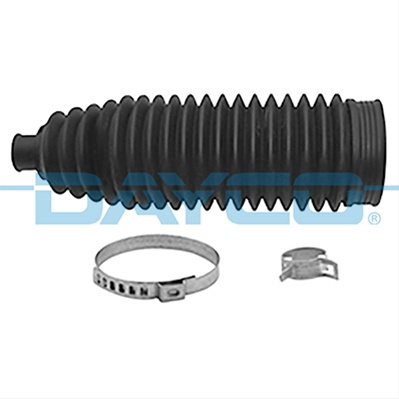 Ansamblu Burduf Directie Dayco Opel DSS4269