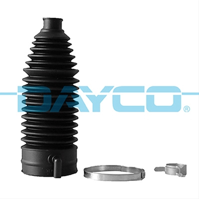 Ansamblu Burduf Directie Dayco Peugeot DSS2402