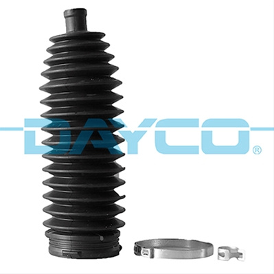 Ansamblu Burduf Directie Dayco Renault DSS2388