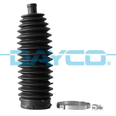 Ansamblu Burduf Directie Dayco Renault DSS2388