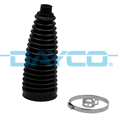 Ansamblu Burduf Directie Dayco Toyota DSS2392