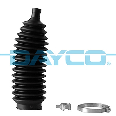 Ansamblu Burduf Directie Dayco Volvo DSS2357