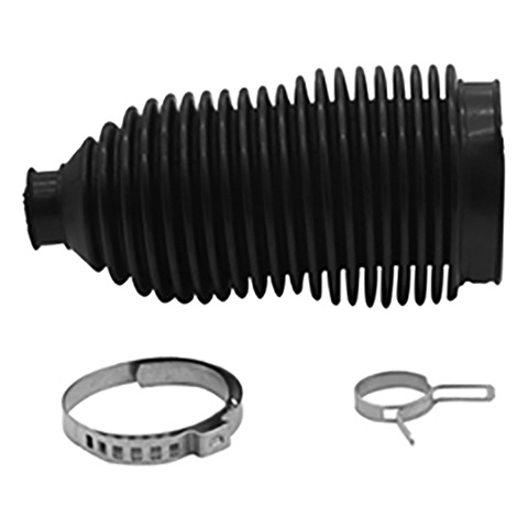 Ansamblu Burduf Directie Dayco Vw DSS4290