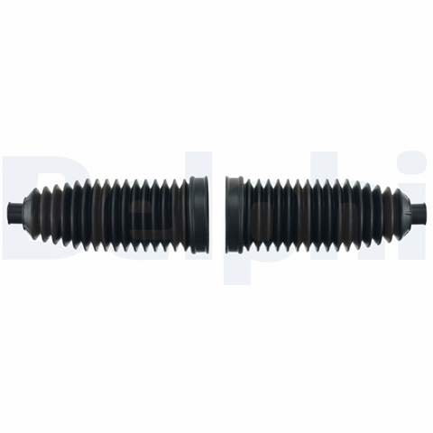 Ansamblu Burduf, Directie Delphi Bmw TBR4250