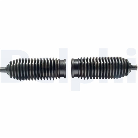 Ansamblu Burduf, Directie Delphi Nissan TBR4210