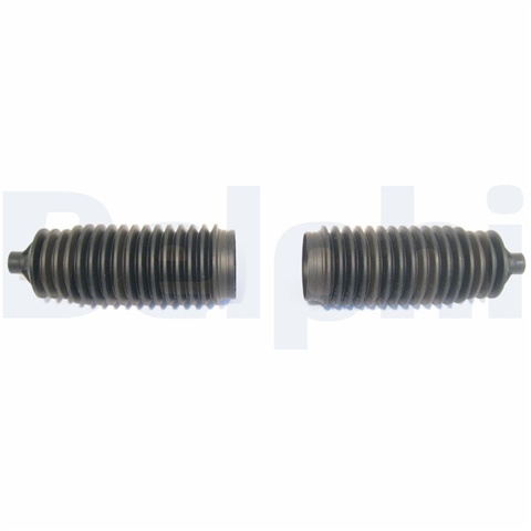 Ansamblu Burduf, Directie Delphi Opel TBR4035