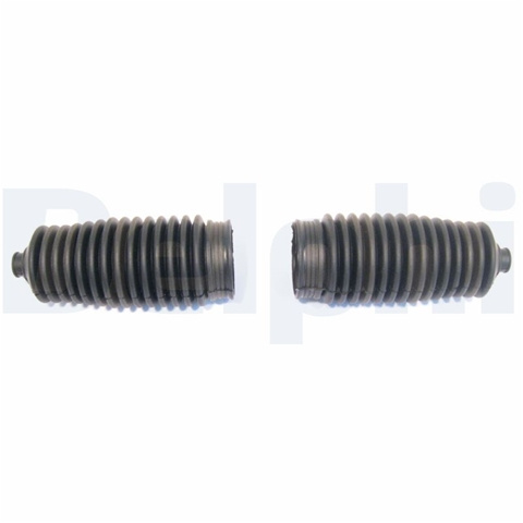 Ansamblu Burduf, Directie Delphi Opel TBR4109