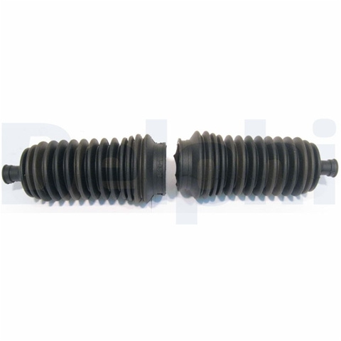 Ansamblu Burduf, Directie Delphi Opel TBR4140