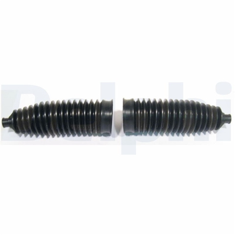 Ansamblu Burduf, Directie Delphi Opel TBR4147