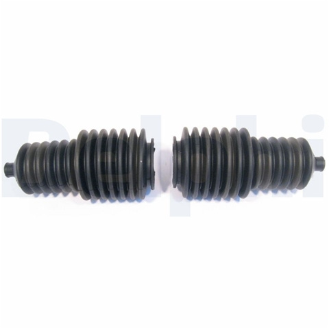 Ansamblu Burduf, Directie Delphi Renault TBR4028