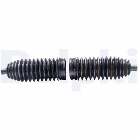 Ansamblu Burduf, Directie Delphi Renault TBR4216