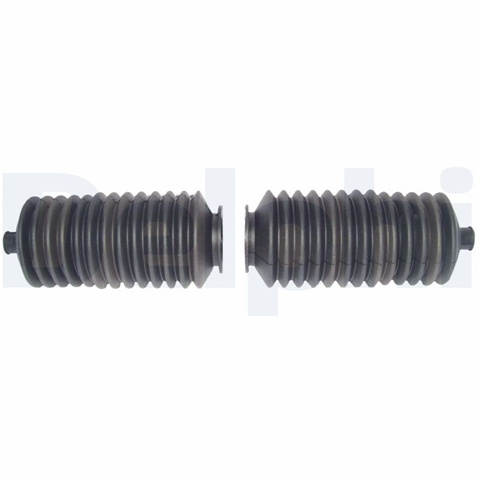 Ansamblu Burduf, Directie Delphi Renault TBR4229
