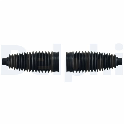 Ansamblu Burduf, Directie Delphi Toyota TBR4248