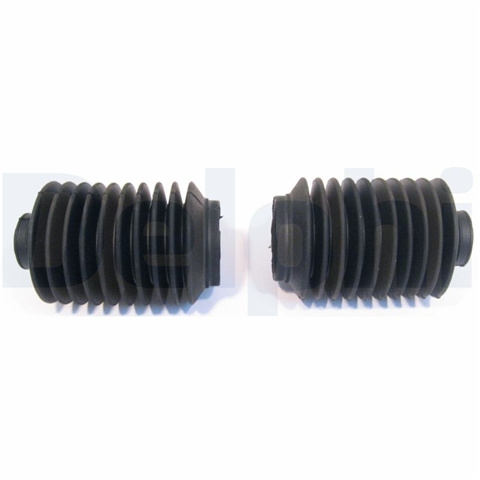 Ansamblu Burduf, Directie Delphi Vw TBR4150