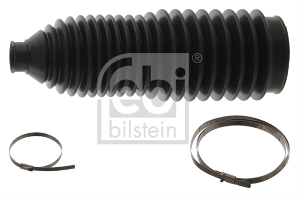 Ansamblu Burduf, Directie Febi Bilstein Audi 32852