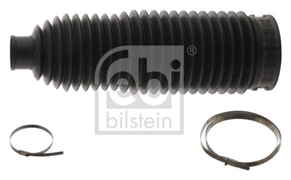 Ansamblu Burduf, Directie Febi Bilstein Audi 32854