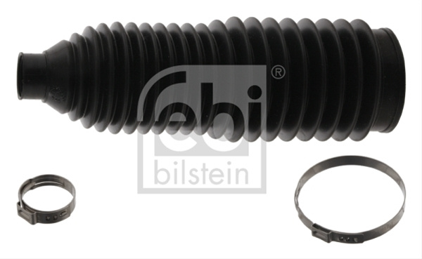 Ansamblu Burduf, Directie Febi Bilstein Audi 33593