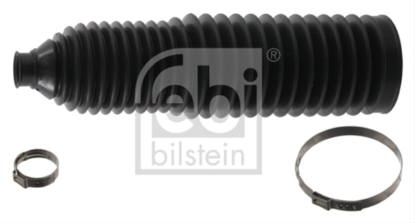 Ansamblu Burduf, Directie Febi Bilstein Audi 33594