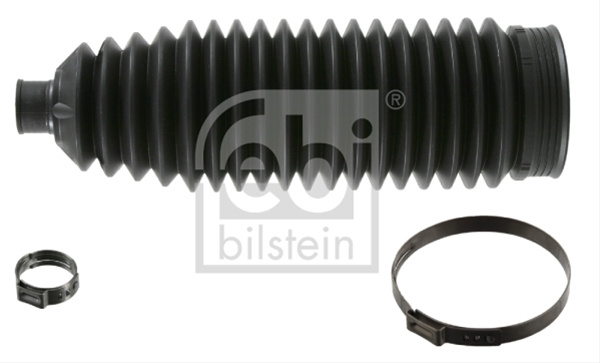 Ansamblu Burduf, Directie Febi Bilstein Audi 37764