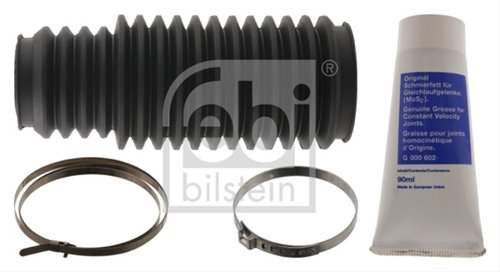 Ansamblu Burduf, Directie Febi Bilstein Bmw 12643