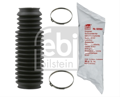 Ansamblu Burduf, Directie Febi Bilstein Bmw 12647