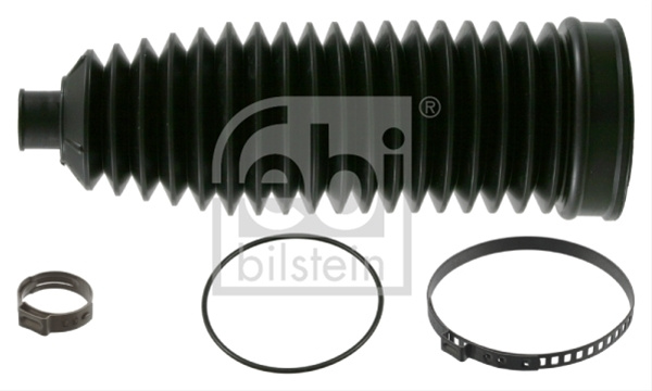 Ansamblu Burduf, Directie Febi Bilstein Bmw 22628
