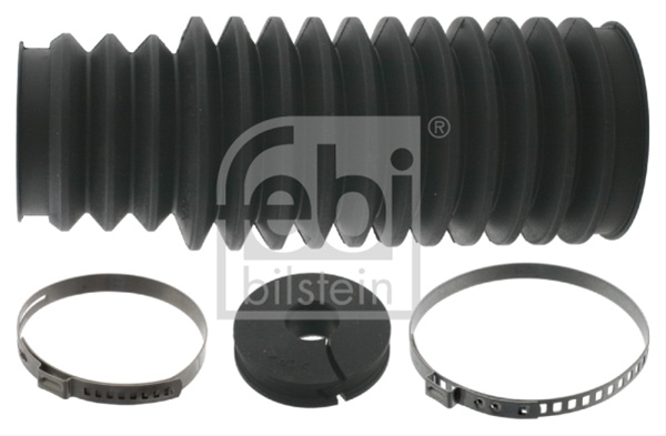 Ansamblu Burduf, Directie Febi Bilstein Bmw 27086