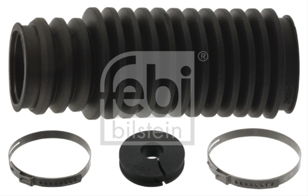 Ansamblu Burduf, Directie Febi Bilstein Bmw 45921