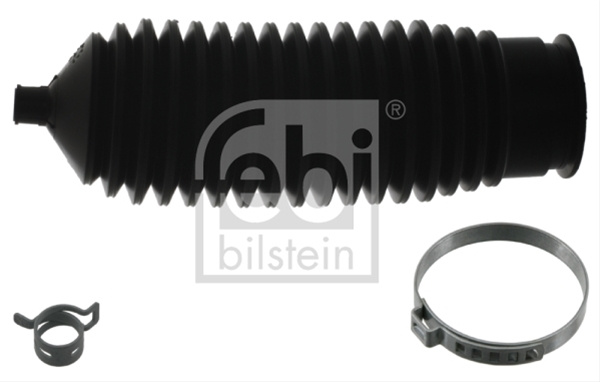 Ansamblu Burduf, Directie Febi Bilstein Citroën 38905