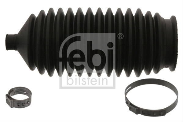 Ansamblu Burduf, Directie Febi Bilstein Citroën 39198