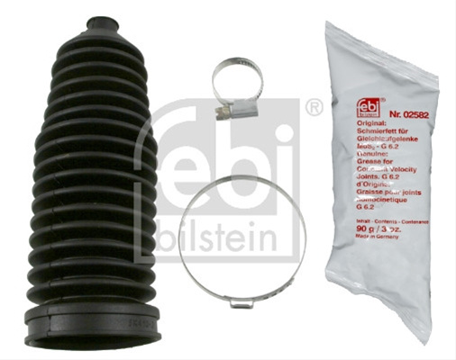 Ansamblu Burduf, Directie Febi Bilstein Citroën 18187