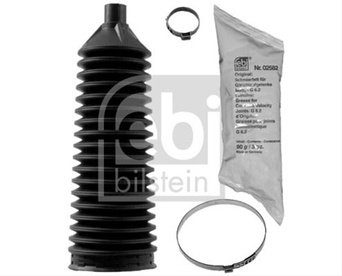 Ansamblu Burduf, Directie Febi Bilstein Ford 21353