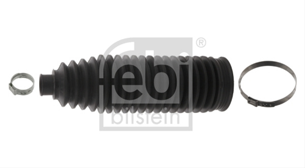 Ansamblu Burduf, Directie Febi Bilstein Ford 34293
