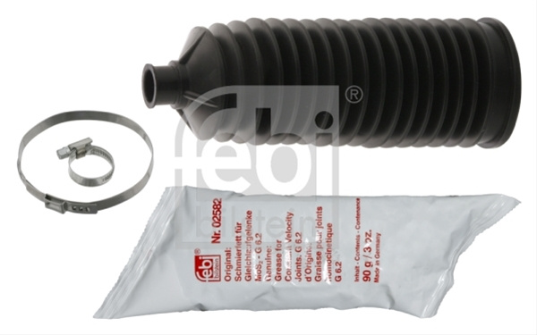 Ansamblu Burduf, Directie Febi Bilstein Ford 36515