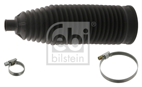 Ansamblu Burduf, Directie Febi Bilstein Ford 36519