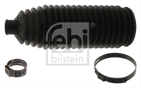 Ansamblu Burduf, Directie Febi Bilstein General Motors 39606