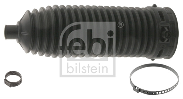 Ansamblu Burduf, Directie Febi Bilstein Mercedes-Benz 33475