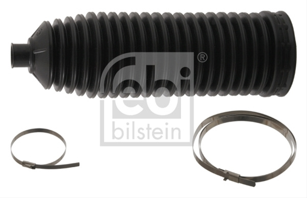 Ansamblu Burduf, Directie Febi Bilstein Mercedes-Benz 29657
