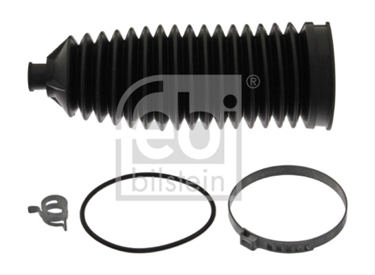 Ansamblu Burduf, Directie Febi Bilstein Mercedes-Benz 23844