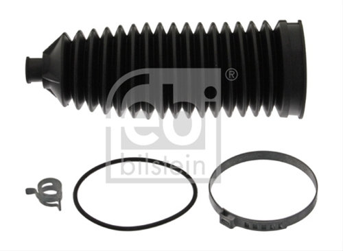 Ansamblu Burduf, Directie Febi Bilstein Mercedes-Benz 23844