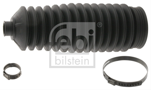 Ansamblu Burduf, Directie Febi Bilstein Mini 32182