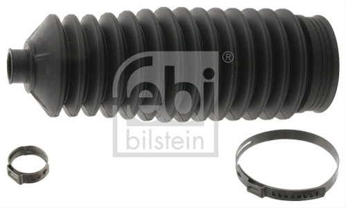 Ansamblu Burduf, Directie Febi Bilstein Mini 32182