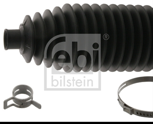 Ansamblu Burduf, Directie Febi Bilstein Mini 36575