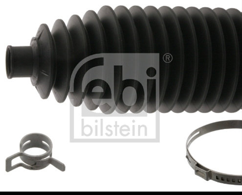 Ansamblu Burduf, Directie Febi Bilstein Mini 36575