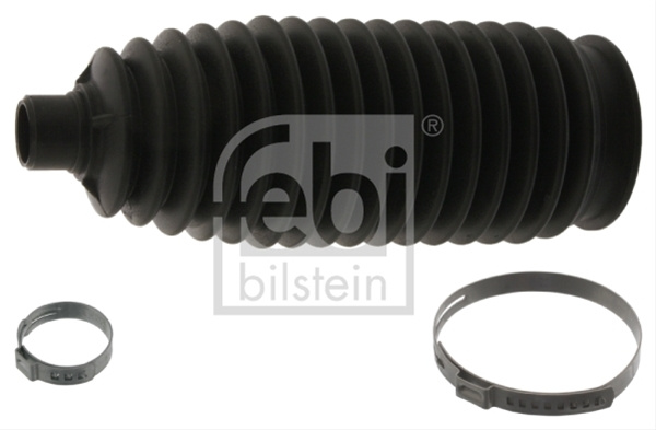 Ansamblu Burduf, Directie Febi Bilstein Peugeot 38921