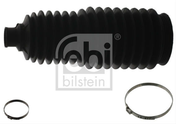 Ansamblu Burduf, Directie Febi Bilstein Peugeot 38740