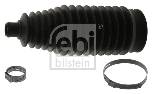 Ansamblu Burduf, Directie Febi Bilstein Peugeot 39238