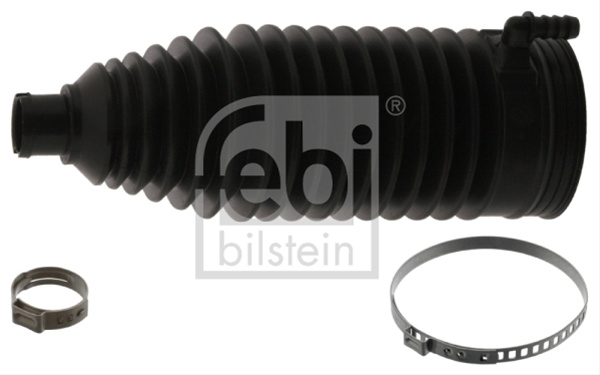 Ansamblu Burduf, Directie Febi Bilstein Peugeot 44797